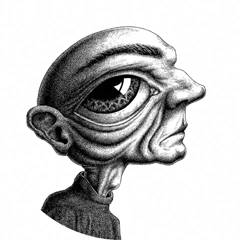 michael salvadori