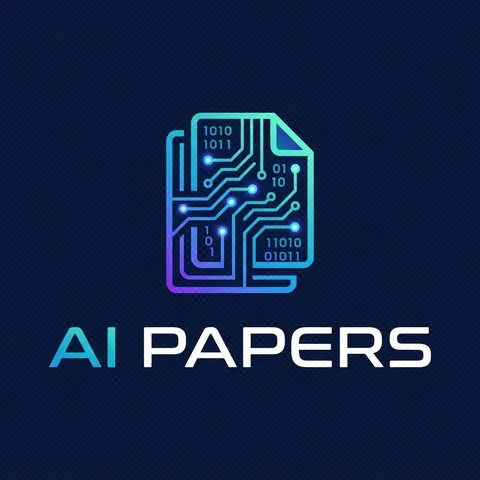 AI Papers