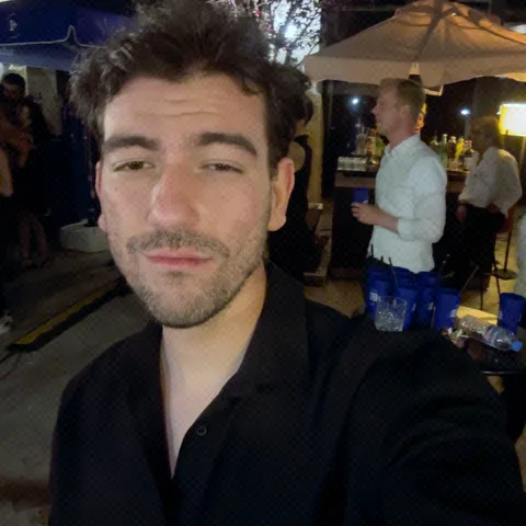 Fatih Şahin
