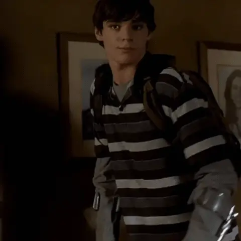 GIF