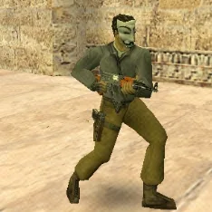 n0bodY