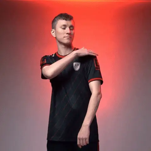 GIF