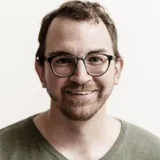 Simon Hecht