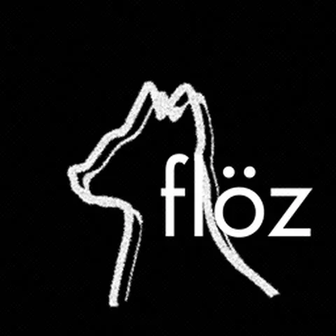 Flöz Audio