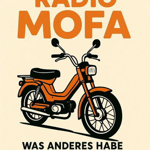 RadioMofa